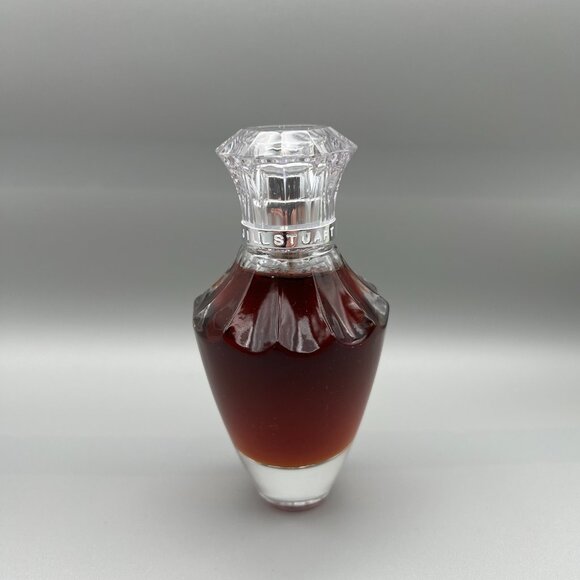 Jill Stuart Night Blooming Lily Eau De Parfum 50ML Perfume Fragrance Vintage 3 - Picture 2 of 10